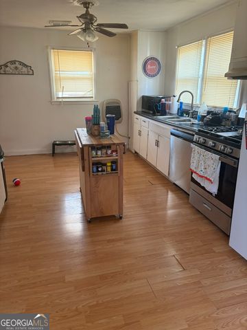 52 Watson Extension, Toccoa, GA 30577