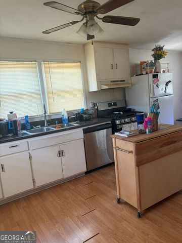 52 Watson Extension, Toccoa, GA 30577