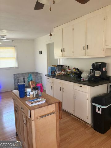 52 Watson Extension, Toccoa, GA 30577