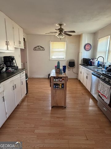 52 Watson Extension, Toccoa, GA 30577