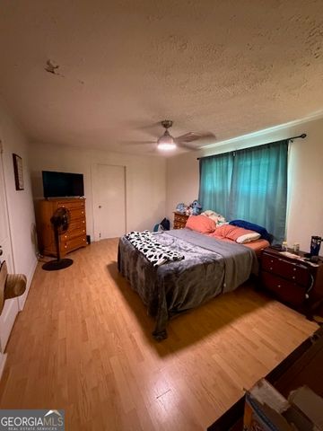 52 Watson Extension, Toccoa, GA 30577