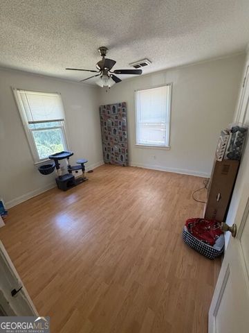 52 Watson Extension, Toccoa, GA 30577
