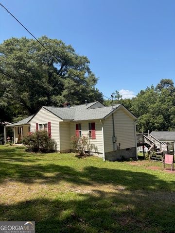 52 Watson Extension, Toccoa, GA 30577