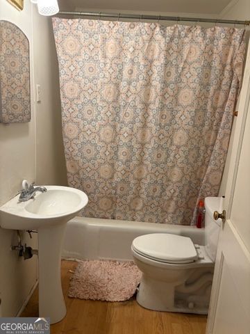 52 Watson Extension, Toccoa, GA 30577