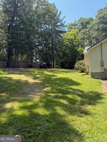 52 Watson Extension, Toccoa, GA 30577
