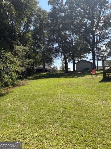 52 Watson Extension, Toccoa, GA 30577