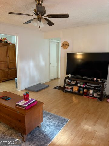 52 Watson Extension, Toccoa, GA 30577