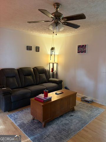52 Watson Extension, Toccoa, GA 30577