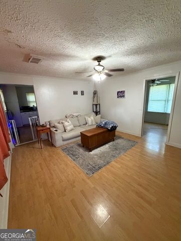 52 Watson Extension, Toccoa, GA 30577