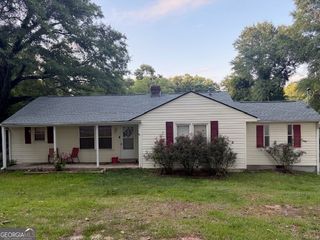 52 Watson Extension, Toccoa, GA 30577
