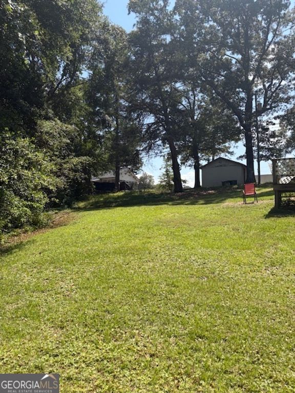 52 Watson Extension, Toccoa, GA 30577 — photo 5
