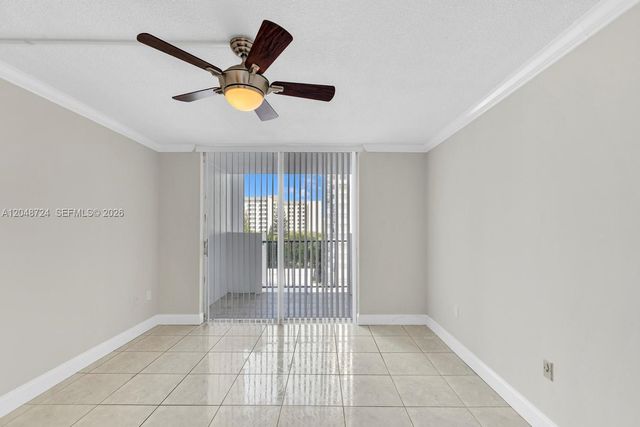 2750 NE 183rd St 806, Aventura, FL 33160