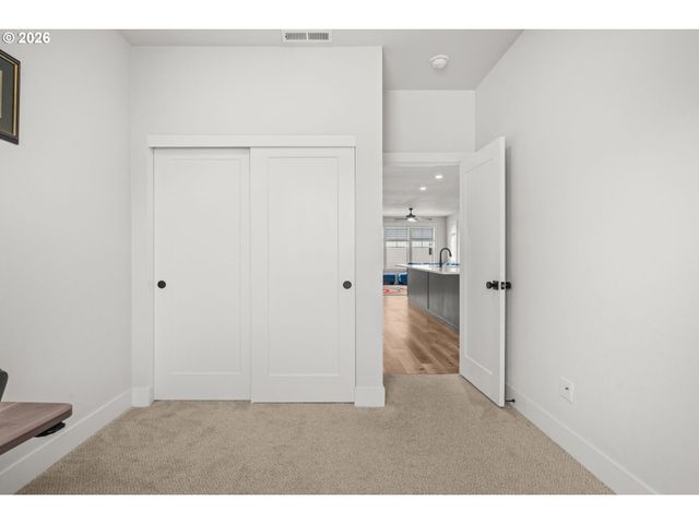 14226 Nw ARCHERY Ln, Portland, OR 97229