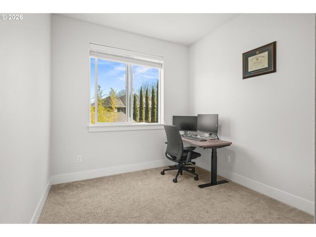 14226 Nw ARCHERY Ln, Portland, OR 97229