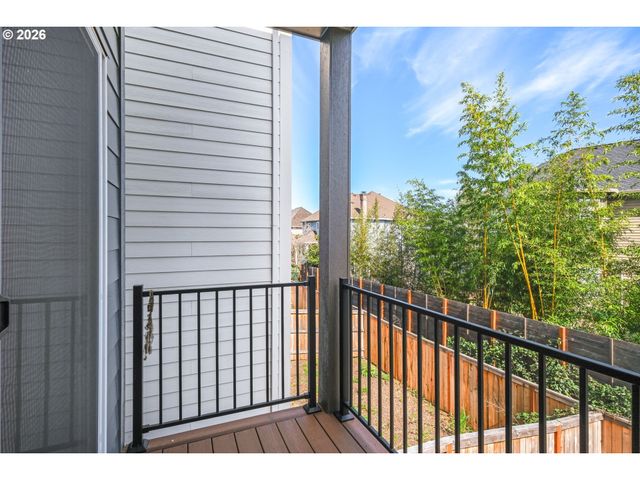 14226 Nw ARCHERY Ln, Portland, OR 97229