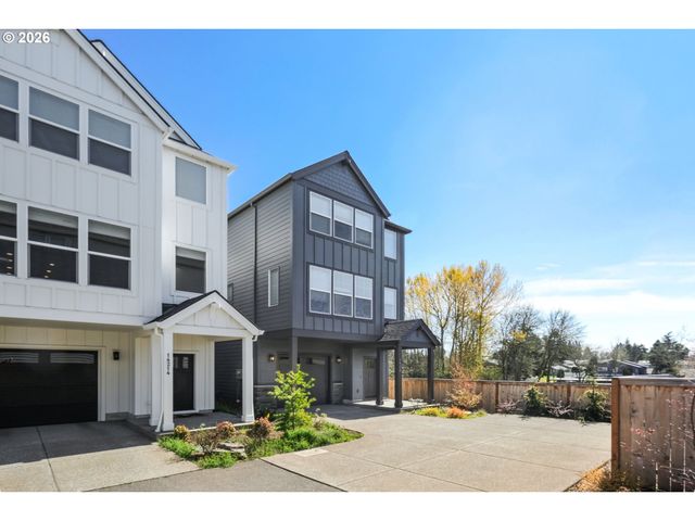 14226 Nw ARCHERY Ln, Portland, OR 97229