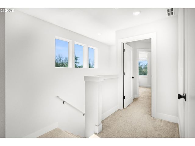 14226 Nw ARCHERY Ln, Portland, OR 97229