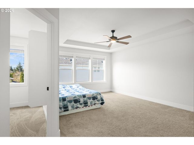 14226 Nw ARCHERY Ln, Portland, OR 97229