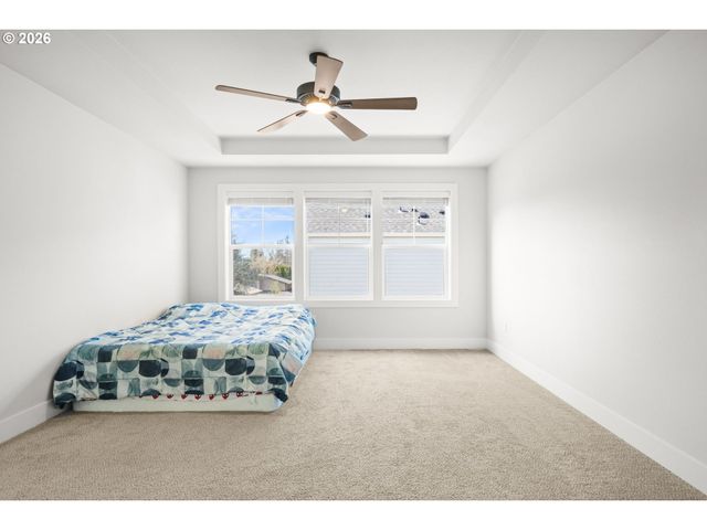 14226 Nw ARCHERY Ln, Portland, OR 97229