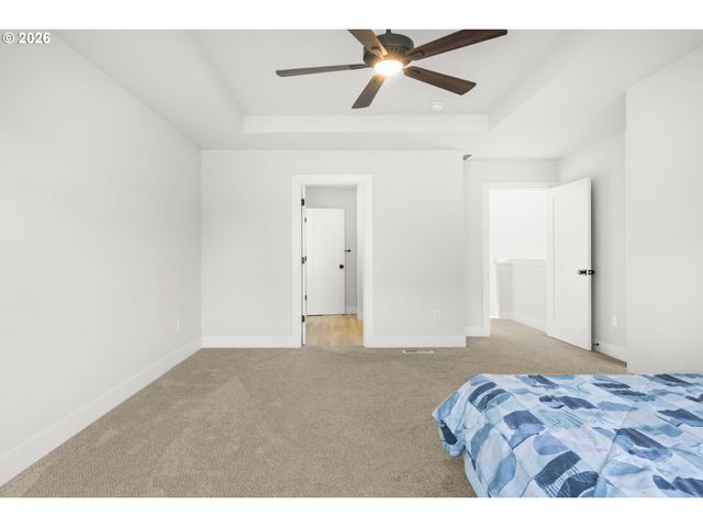 14226 Nw ARCHERY Ln, Portland, OR 97229