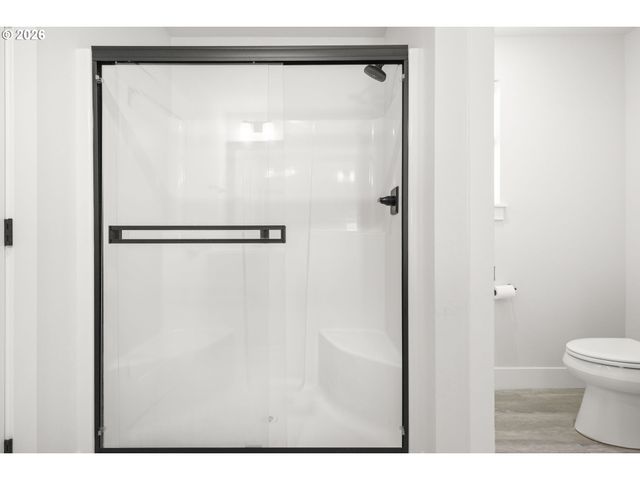 14226 Nw ARCHERY Ln, Portland, OR 97229