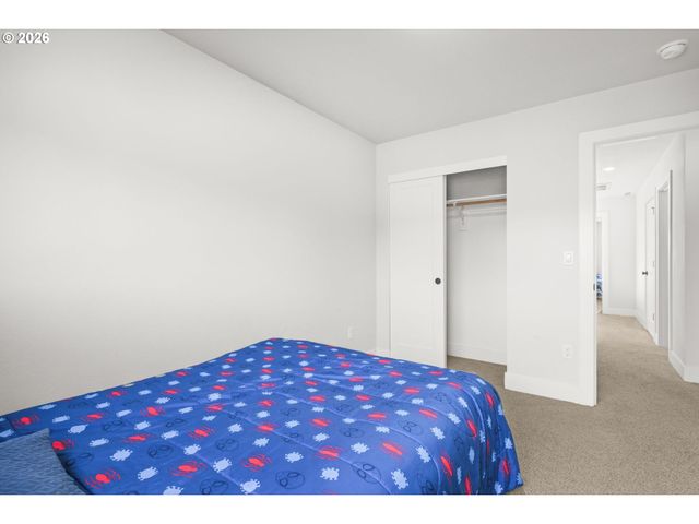 14226 Nw ARCHERY Ln, Portland, OR 97229