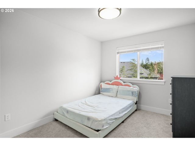 14226 Nw ARCHERY Ln, Portland, OR 97229