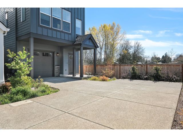 14226 Nw ARCHERY Ln, Portland, OR 97229