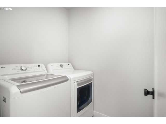 14226 Nw ARCHERY Ln, Portland, OR 97229