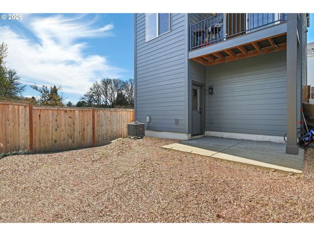 14226 Nw ARCHERY Ln, Portland, OR 97229