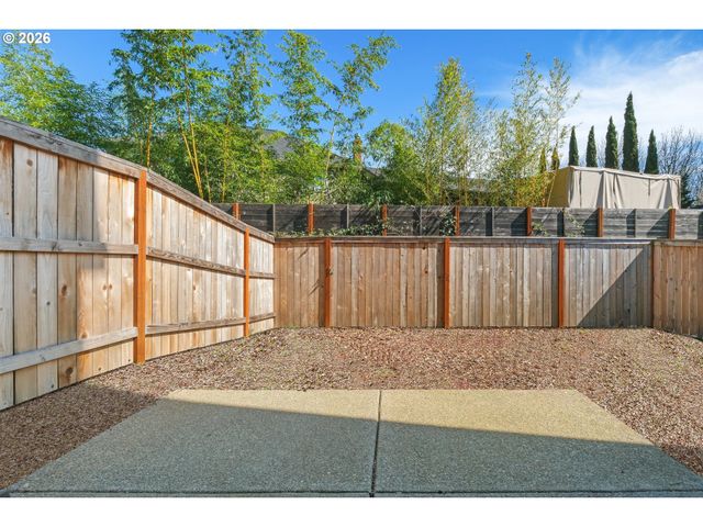 14226 Nw ARCHERY Ln, Portland, OR 97229