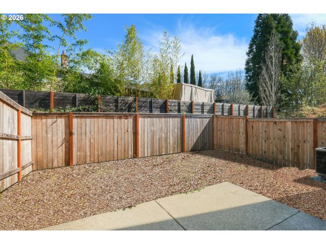 14226 Nw ARCHERY Ln, Portland, OR 97229