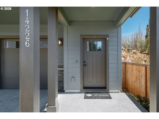 14226 Nw ARCHERY Ln, Portland, OR 97229