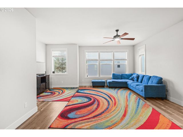 14226 Nw ARCHERY Ln, Portland, OR 97229