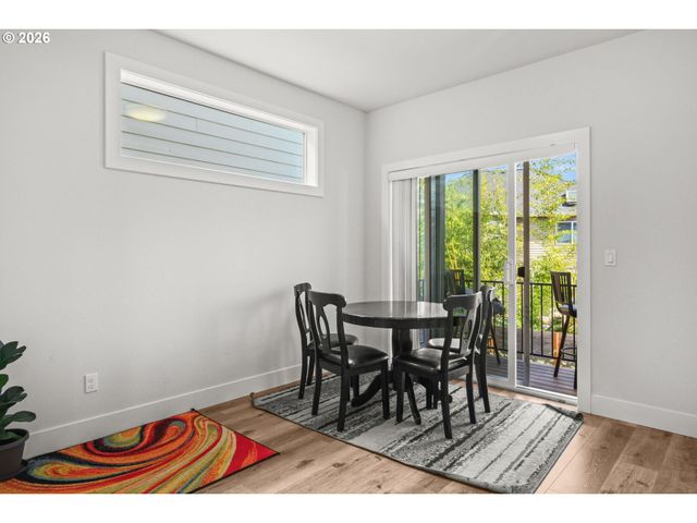 14226 Nw ARCHERY Ln, Portland, OR 97229