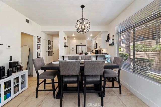 1151 Veramar Court 101, Corona, CA 92882