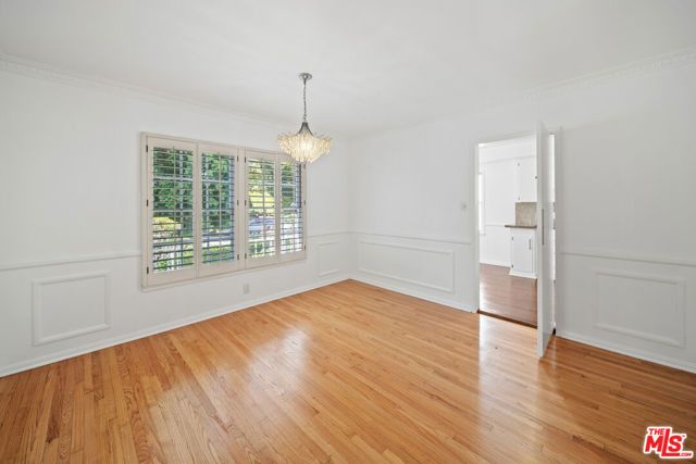 2124 Hillsboro Avenue, Los Angeles, CA 90034