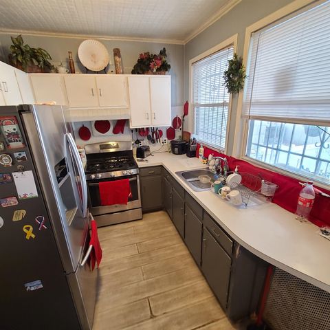 6119 HIGHLAND PL, North Bergen, NJ 07093