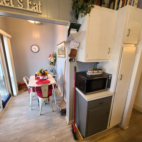 6119 HIGHLAND PL, North Bergen, NJ 07093