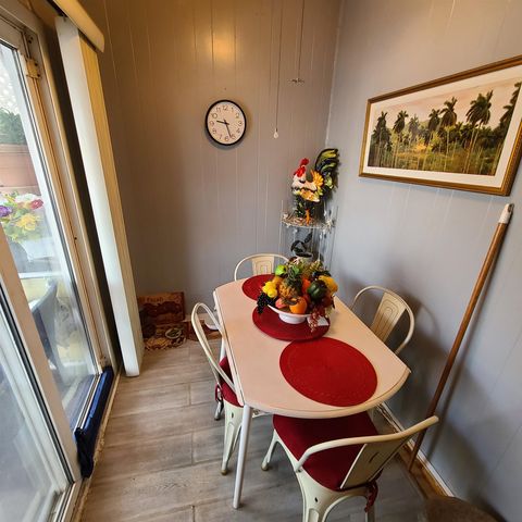 6119 HIGHLAND PL, North Bergen, NJ 07093