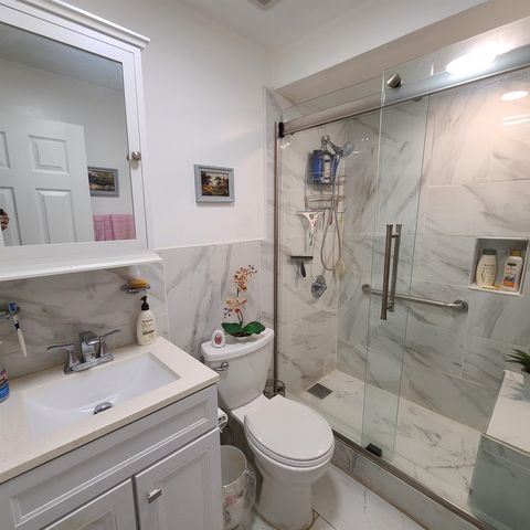 6119 HIGHLAND PL, North Bergen, NJ 07093