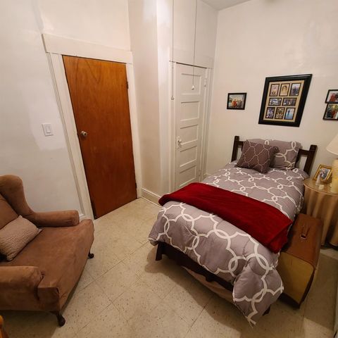 6119 HIGHLAND PL, North Bergen, NJ 07093