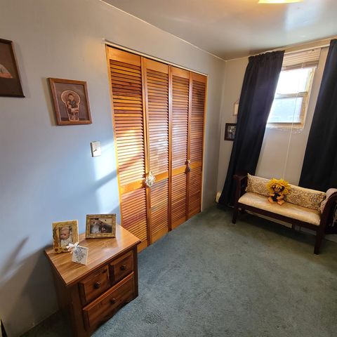 6119 HIGHLAND PL, North Bergen, NJ 07093