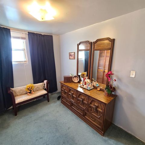 6119 HIGHLAND PL, North Bergen, NJ 07093