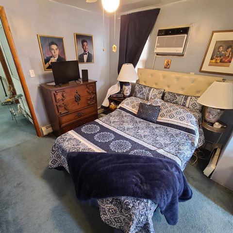 6119 HIGHLAND PL, North Bergen, NJ 07093