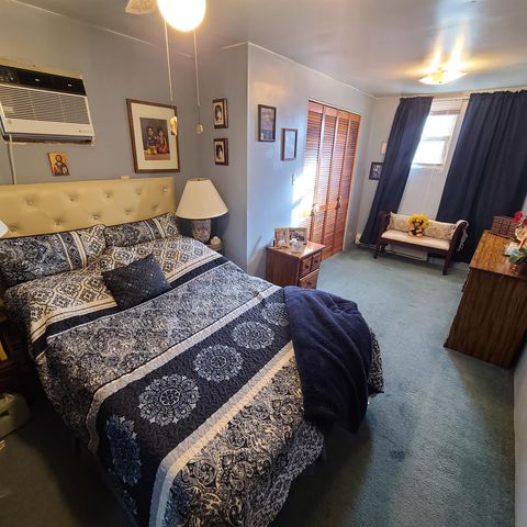 6119 HIGHLAND PL, North Bergen, NJ 07093