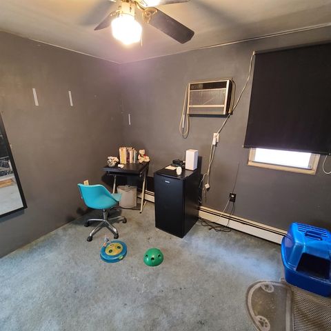 6119 HIGHLAND PL, North Bergen, NJ 07093