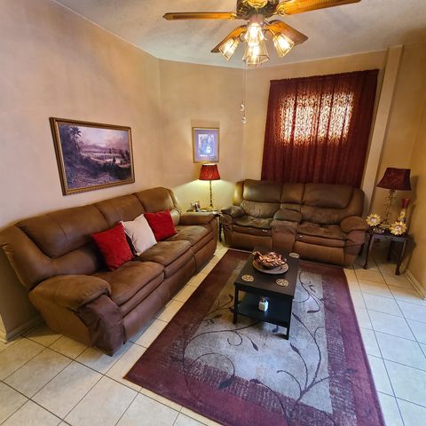 6119 HIGHLAND PL, North Bergen, NJ 07093