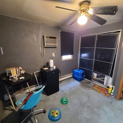 6119 HIGHLAND PL, North Bergen, NJ 07093