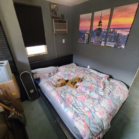 6119 HIGHLAND PL, North Bergen, NJ 07093